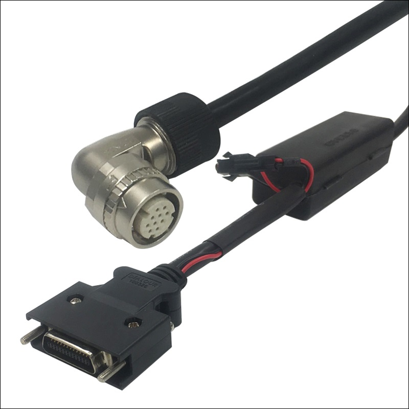 ZR-RVSP 4X2X1.5屏蔽电缆